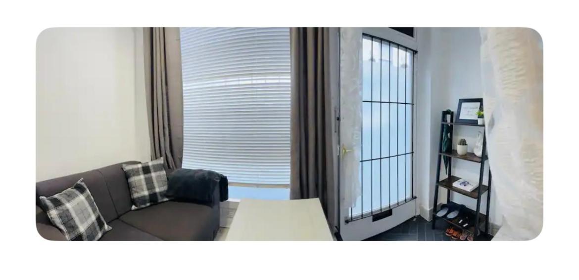 Central Haven - Walk To Beach, Train Station & City Center Brighton Eksteriør bilde